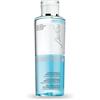 Bionike Defence Bionike Lozione Bifasica Struccante Occhi 150ml