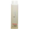 Bionike I. C. I. M. Internation Triderm Bagno Doccia Oleato 250 Ml