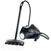 Euroflex M6S Pulitore a vapore, Lavapavimenti, Lavapavimenti a vapore, Con caldaia pressurizzata, Leggero e compatto, Accessori inclusi, Pulizia ecologica, Per ogni tipo di superficie