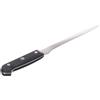 ZWILLING import_efn_it