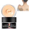 Eazerom 11 Correttore Waterproof per Tatuaggi - Crema Coprente di Trucco