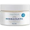 ALMA SECRET Hidratante Crema Corporal Con Aguacate, Karité & Caléndula 2