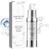 Beslibate Crema Occhi Rassodante Istantanea, Rassodante Occhi Istantaneo, Rassodante Occhi Anti-età, Attenua le Occhiaie e le Macchie, Elimina le Rughe Sottili 30ml eyecream-3