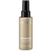 Cotril Regeneration Everyday Dry Serum - Siero Riparatore con Fitocheratina e Fitocomplesso Multifunzionale, Ripara, Rinforza e Riempie i Capelli, Evita le Doppie Punte, Non Appesantisce, 100ml