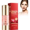 Eazerom 03 Crema Viso Sangue di Drago,30g Crema Viso Anti Rughe,Con Estratto di Sangue di Drago,Idrata e Rassoda la Pelle per Ridurre la Pigmentazione e le Linee Sottili,Dragon's Blood Cream