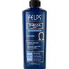 Felps Professional | Omega Zero Nanoplastia Resistance | 500 ml