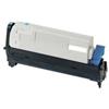 Oki Tamburo Oki C8600 fino a 20000 pagine Ciano [43449015]