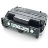 Ricoh Toner Ricoh all in one aficio SP4100N (402810) [RK214]