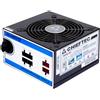 Chieftec Alimentatore 550W Chieftec CTG-550C Aktiv-PFC retail [CTG-550C]