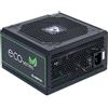 Chieftec Alimentatore 500W Chieftec ECO 85+ (12cm) [GPE-500S]