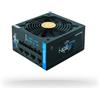 Chieftec Alimentatore 650W Chieftec BDF-650C (80+ Bronze) [BDF-650C]