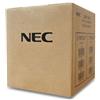Itb Adattatore Itb per Flat Panel Display Nero [CHFCK016]