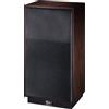 Magnat Altoparlante Magnat Transpuls 1500 500 W 16 Hz 35000 Hz [D1009450]