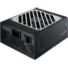 FSP Fortron Alimentatore 1650W FSP Fortron Mega 1650TI 80 Plus Titanium Nero [PPA16F0202]