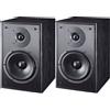 Magnat Altoparlanti per monitor Magnat S30 100/200W Nero 2pz [UGMGNGRMS300001]