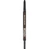 MESAUDA BEAUTY Srl MESAUDA SKETCH BROWS 104 DARK