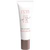 Longlife Phoenix - Longlife Longlife Renjuva Boost Lip Plumper 15 Ml