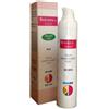 Dermoker KERAVEN GEL DELICATO 50 ML