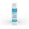 GUNA SpA RESOURCE CREAM SOS 50 ML