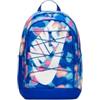 NIKE Hayward - Zaino (26 l)