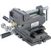 KATSU Tools Pressa Pesante meccanica a 4 uscite 40228104