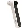 Safety spa PRONTEX XTerm.Termo Digit.