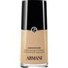 Armani Luminous Silk Foundation 30 ML