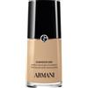 Armani Luminous Silk Foundation 30 ML