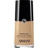 Armani Luminous Silk Foundation 30 ML
