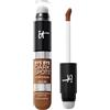 IT Cosmetics Bye Bye Dark Spots Concealer + Serum 6,7 ML