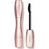 Lancome Lash Idôle Curl Goddess 8,5 ML