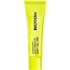 Biotherm Aquasource+ Electrolyte Dewy Gel 100h 30 ML