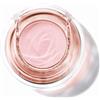 Lancome Idôle Goddess Dimension - Ombretto 1.2 g