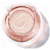 Lancome Idôle Goddess Dimension - Ombretto 1.2 g