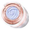 Lancome Idôle Goddess Dimension - Ombretto 1.2 g