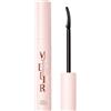 Lancome Melter Mascara - Caring Mascara Remover 8 ML