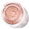 Lancome Idôle Goddess Dimension - Ombretto 1.2 g