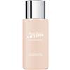 Jean Paul Gaultier Classique Perfumed Body Lotion 200 ML