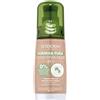 Deborah Formula Pura Fondotinta Nude Bio