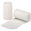 Kerbl Technobase Bendaggio veterinaria Klaudia 8cm/6m,conf. da Clinica 10 pz.