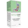aurora Refluxsan sciroppo nipio 150ml