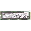 2-Power SSD7016A drives allo stato solido - SSD7016A