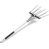 Stihl Abbacchiatore STIHL SP-KM - Accessorio Kombi