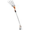 Stihl Abbacchiatore STIHL SPA 140 - No batteria