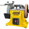 Femi Affilatrice FEMI SH 23-730