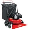 Val Garden Aspirafoglie VGM AT750B5 4T Mot. Briggs 5,0 Hp