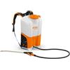 Stihl Atomizzatore STIHL SGA85
