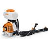 Stihl Atomizzatore STIHL SR450