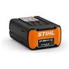 Stihl Batteria STIHL AP200S