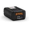 Stihl Batteria STIHL AP30